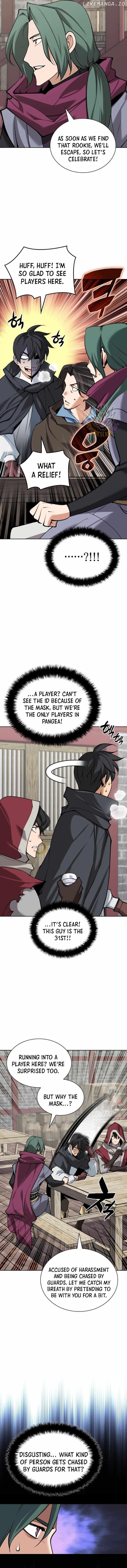 Chapter 259 Image(5)