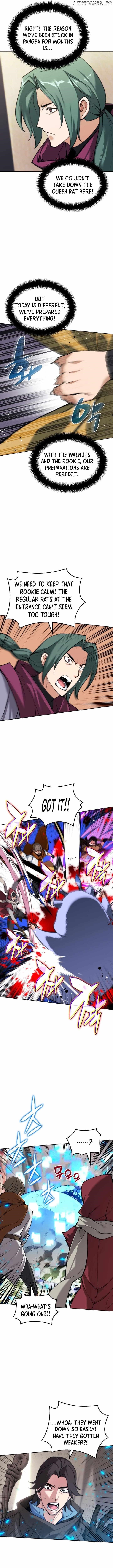 Chapter 259 Image(10)