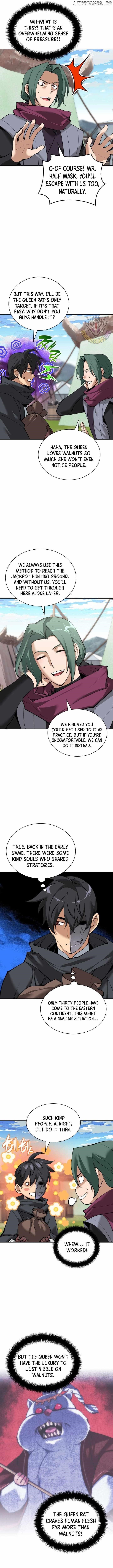 Chapter 259 Image(20)