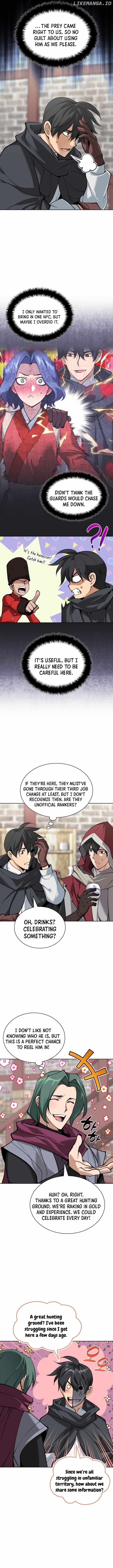 Chapter 259 Image(7)