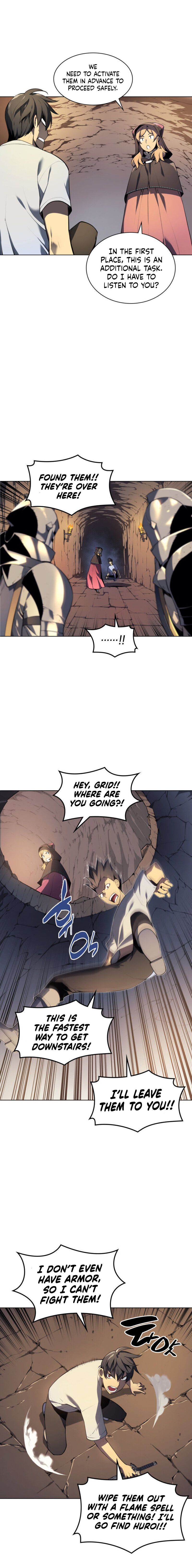 Chapter 26 Image(9)