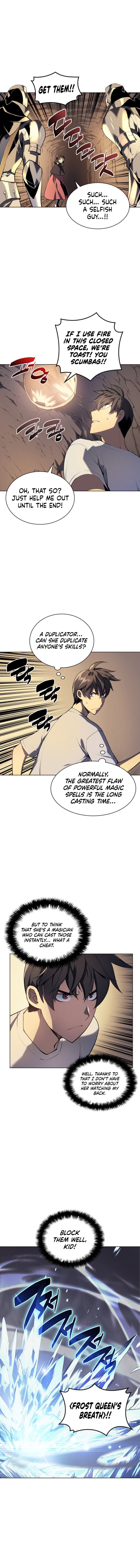 Chapter 26 Image(11)
