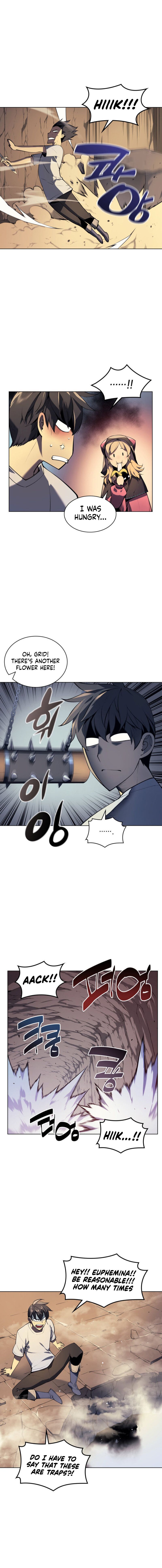 Chapter 26 Image(7)