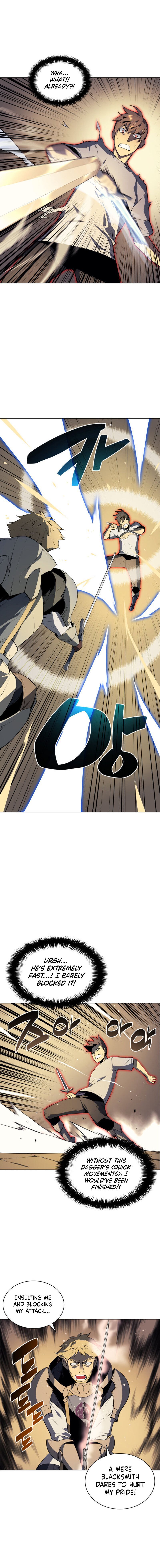 Chapter 26 Image(23)