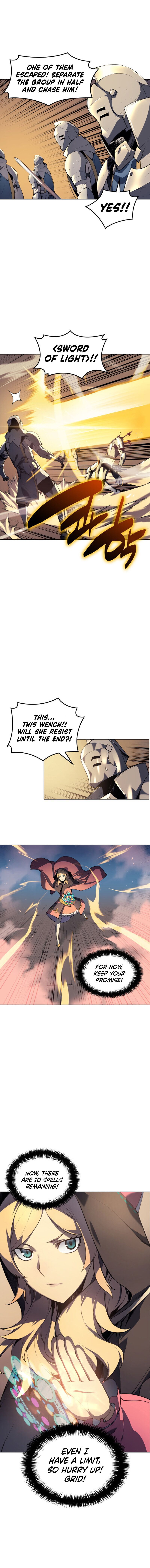 Chapter 26 Image(15)