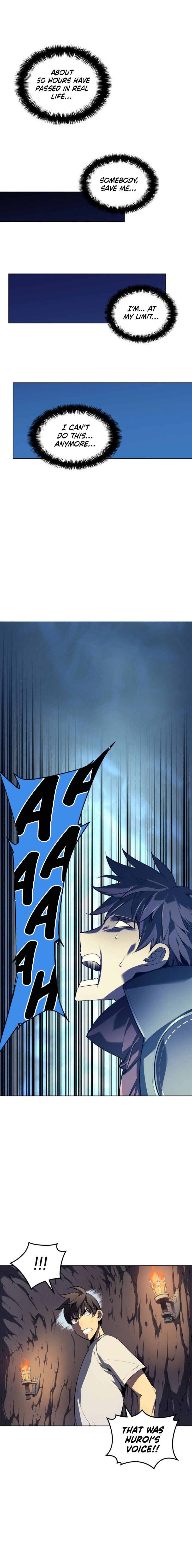 Chapter 26 Image(17)