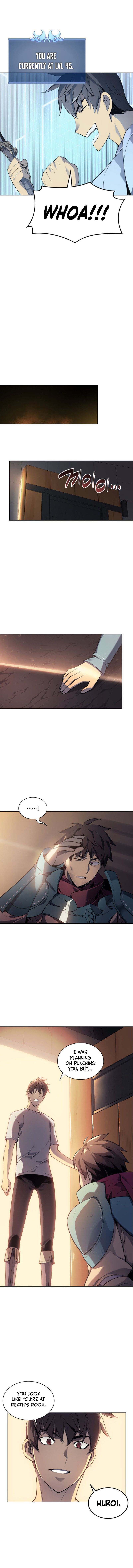 Chapter 26 Image(29)