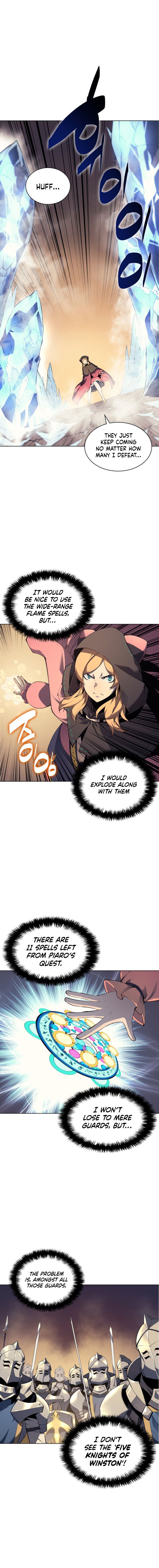 Chapter 26 Image(13)