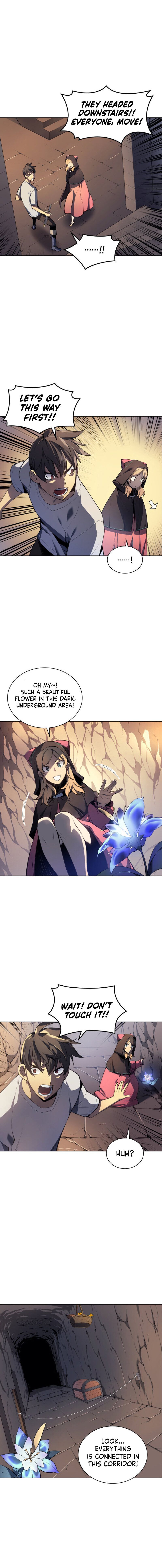 Chapter 26 Image(3)