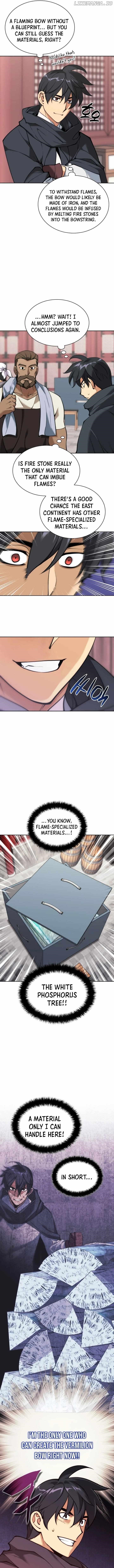 Chapter 260 Image(15)