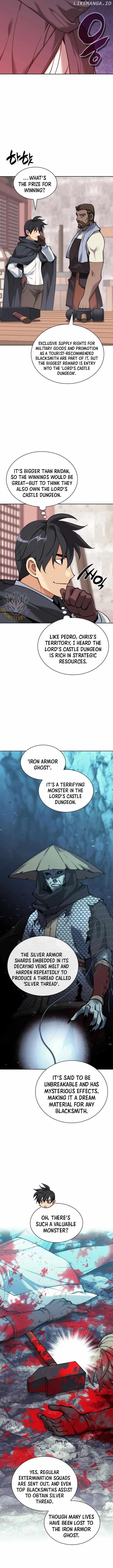 Chapter 260 Image(16)