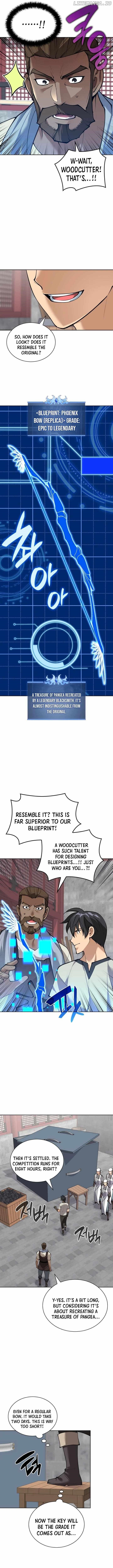 Chapter 260 Image(38)