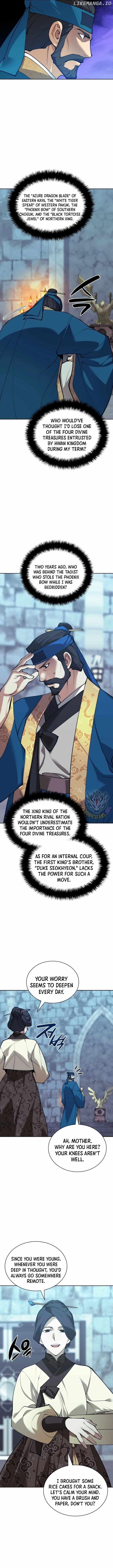Chapter 260 Image(24)