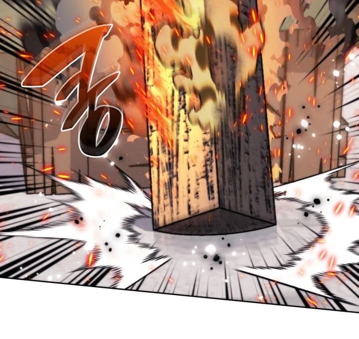 Chapter 261 Image(214)