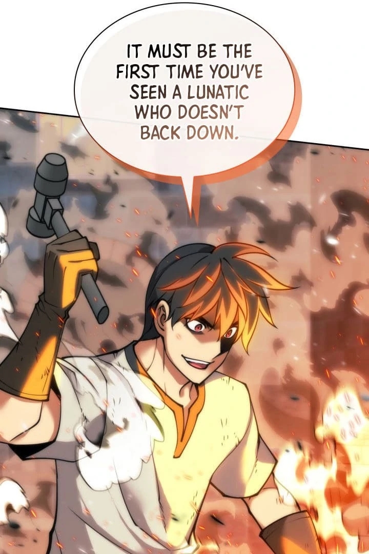 Chapter 261 Image(216)