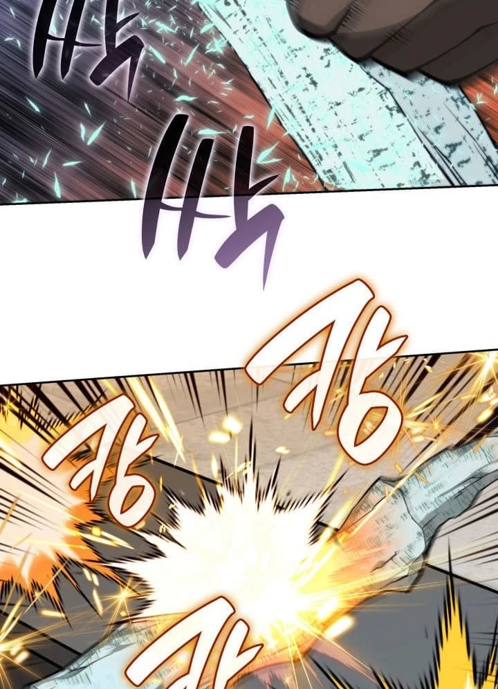 Chapter 261 Image(229)