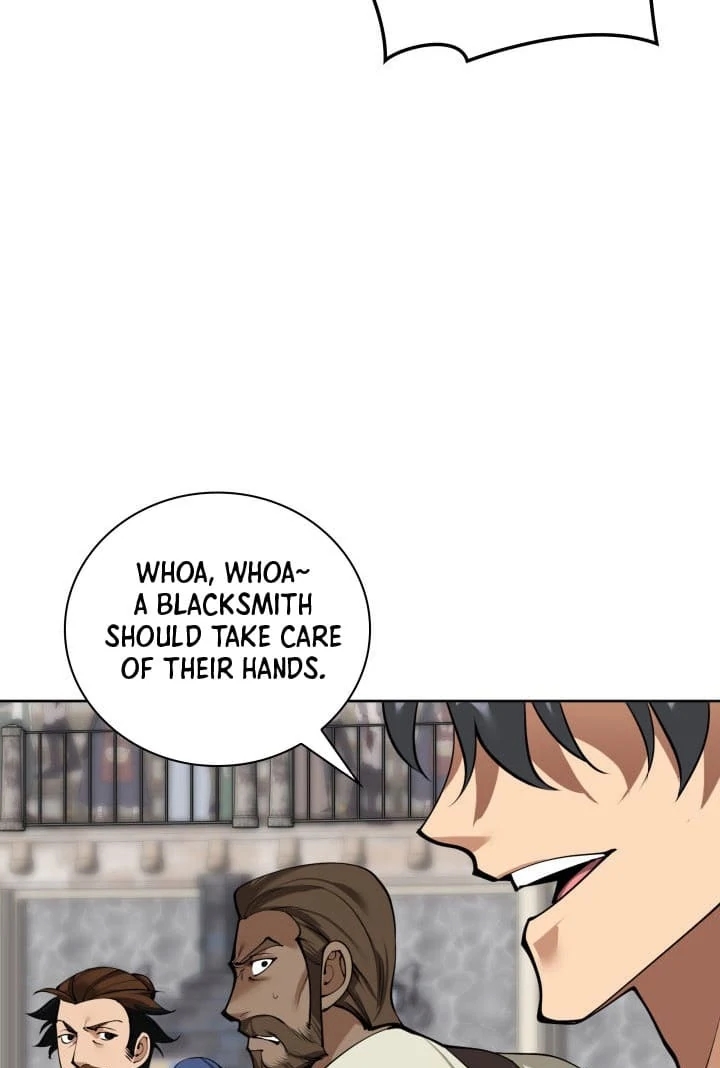 Chapter 261 Image(33)