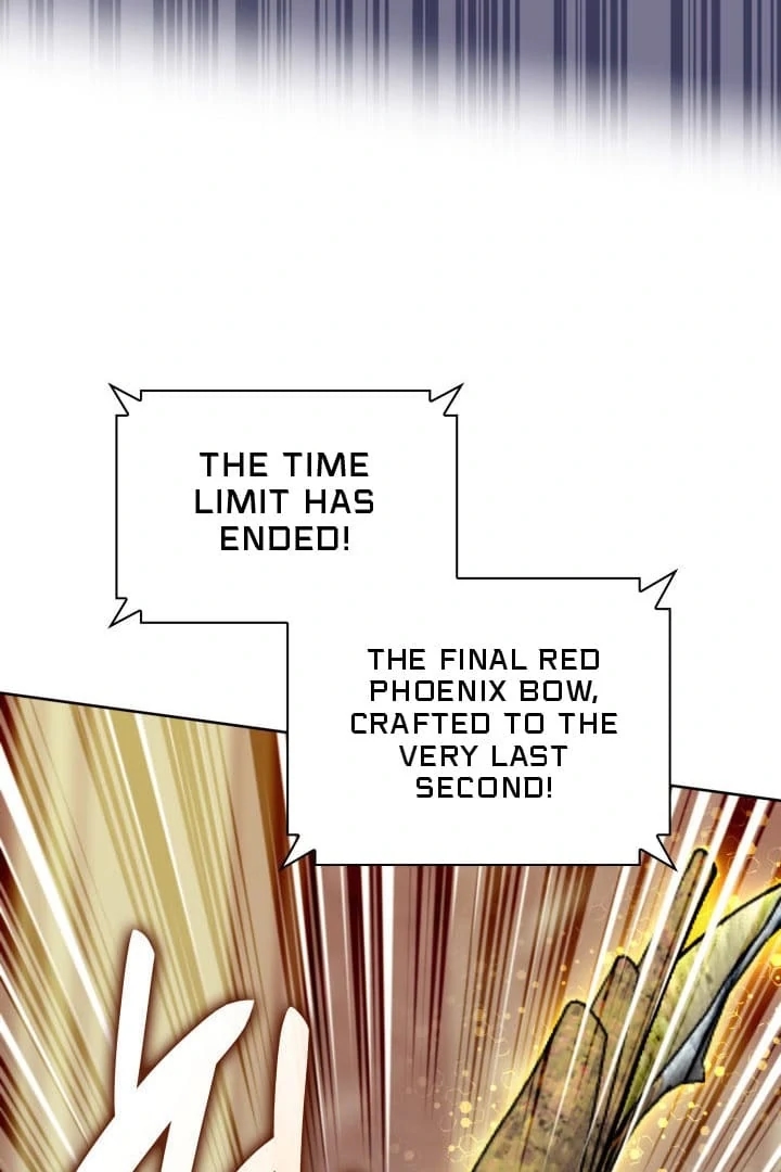 Chapter 261 Image(281)