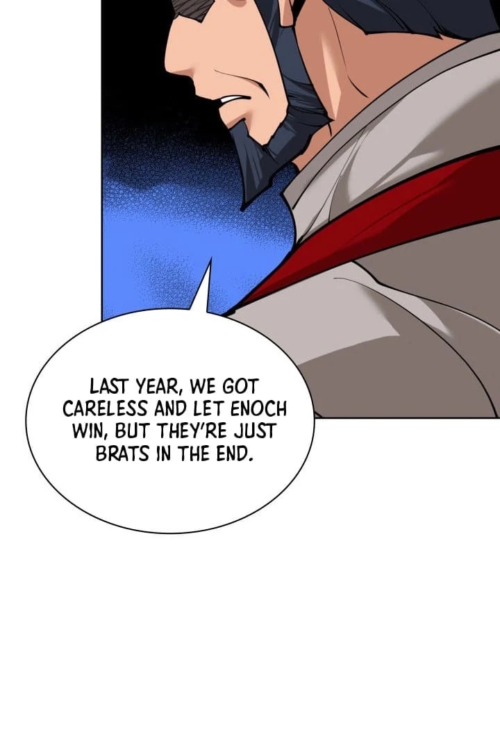 Chapter 261 Image(65)