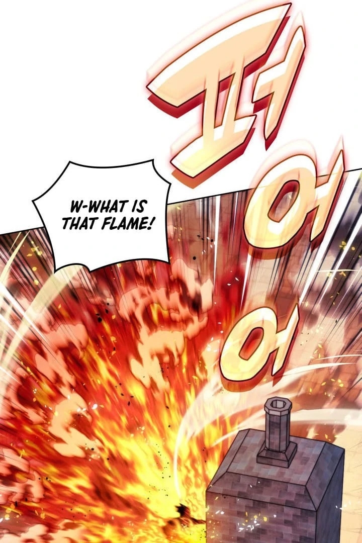 Chapter 261 Image(180)