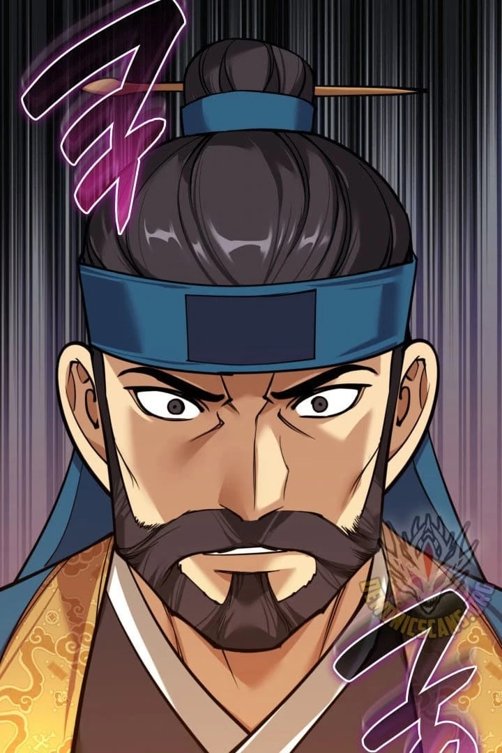 Chapter 261 Image(291)
