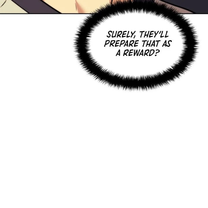 Chapter 261 Image(339)