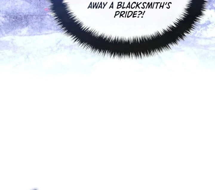 Chapter 261 Image(162)