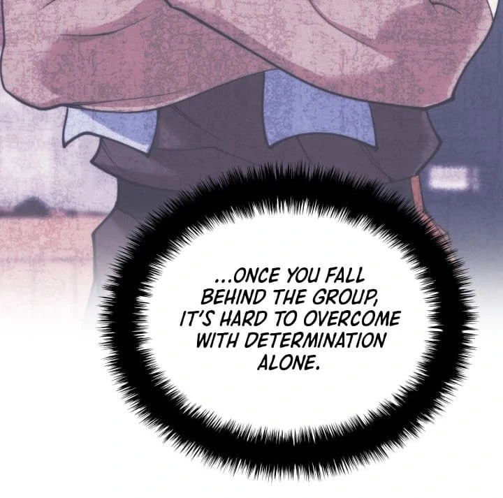 Chapter 261 Image(89)