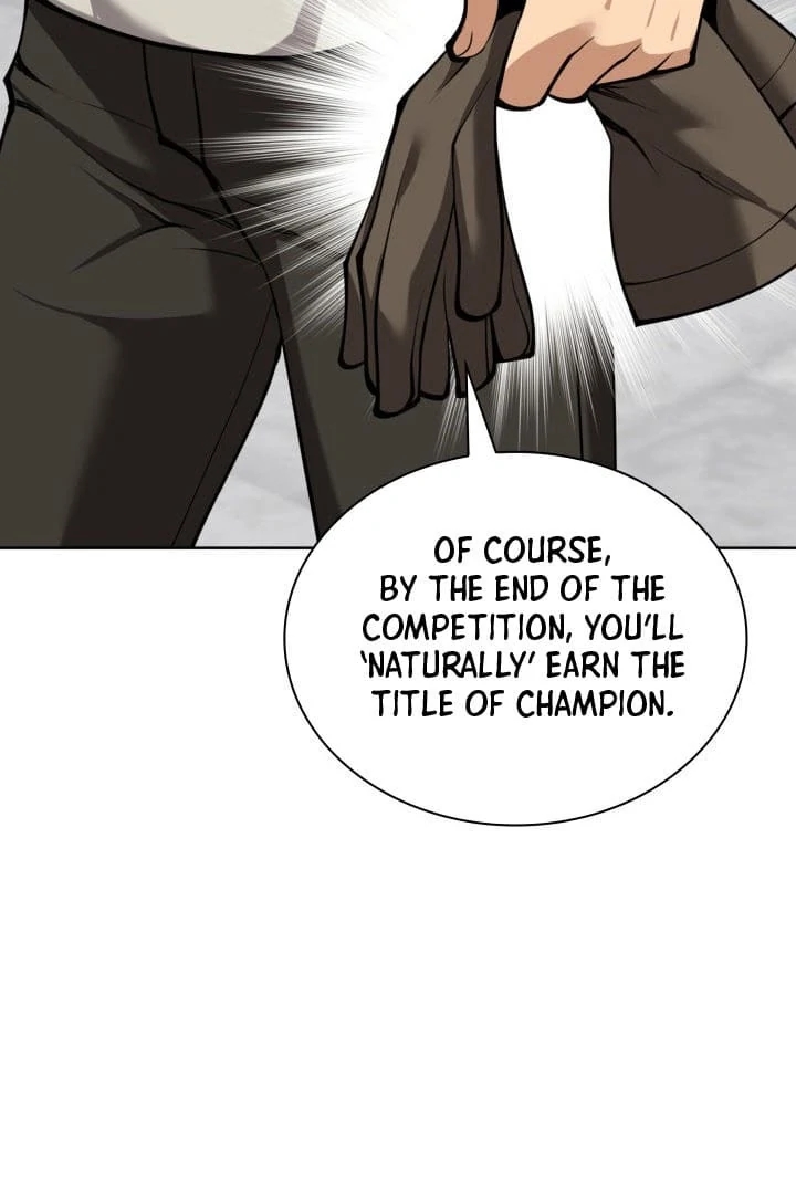 Chapter 261 Image(115)
