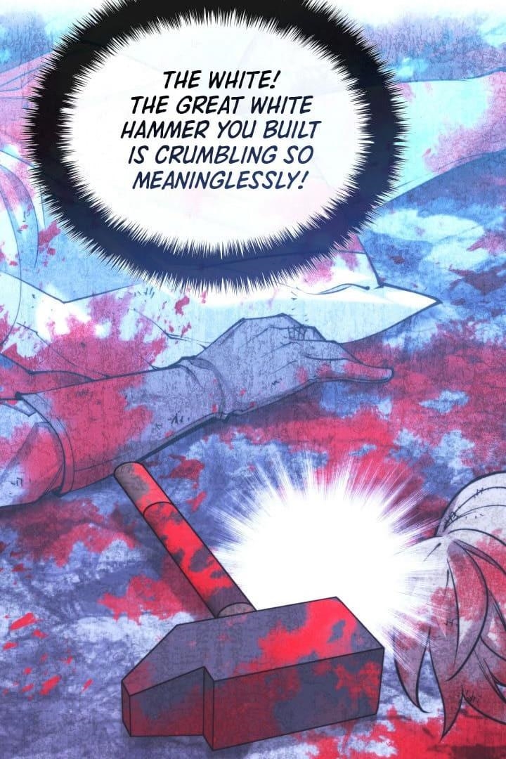 Chapter 261 Image(158)