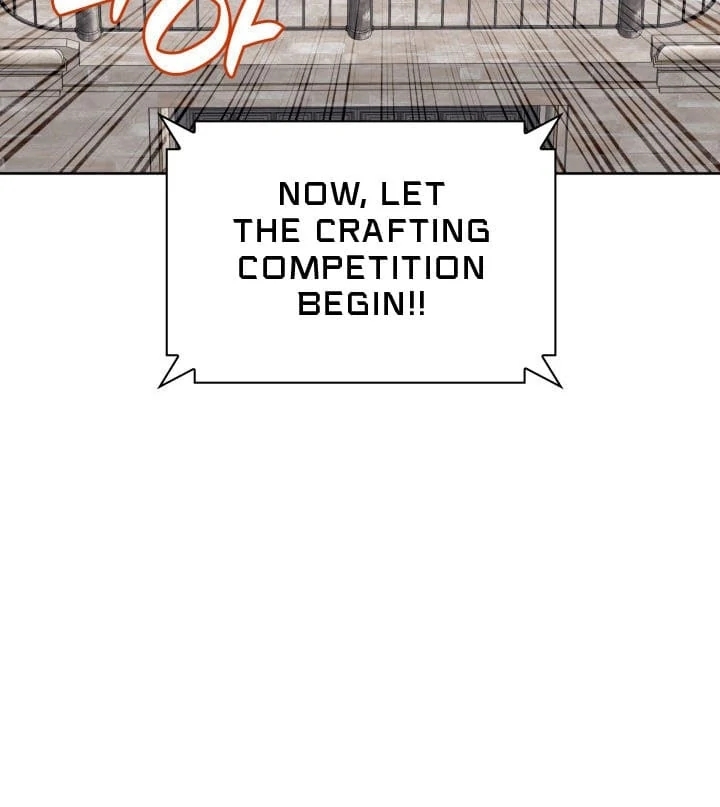 Chapter 261 Image(127)