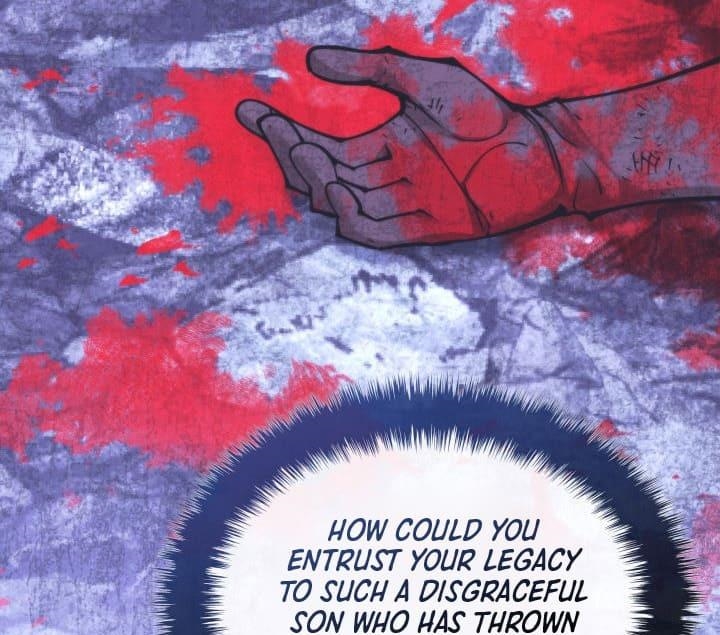 Chapter 261 Image(160)