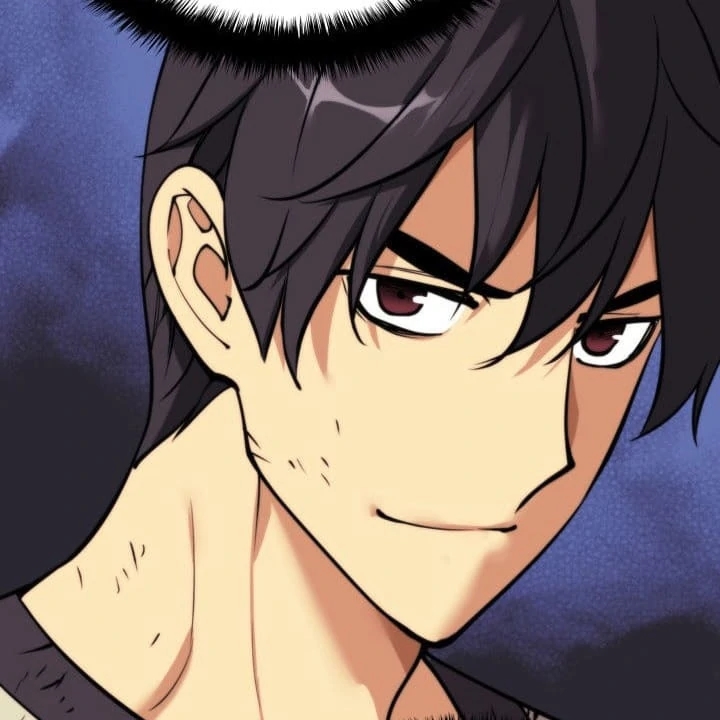 Chapter 261 Image(337)