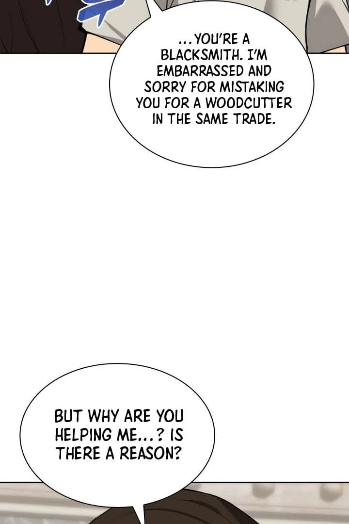 Chapter 261 Image(77)