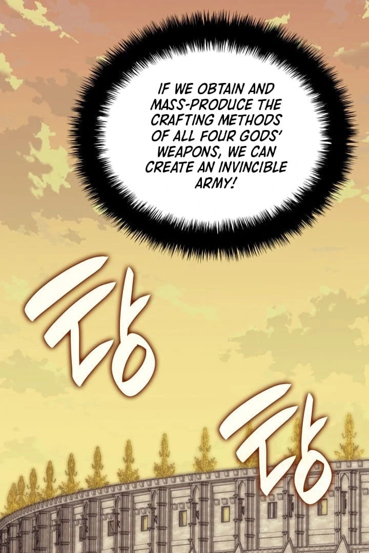 Chapter 261 Image(269)