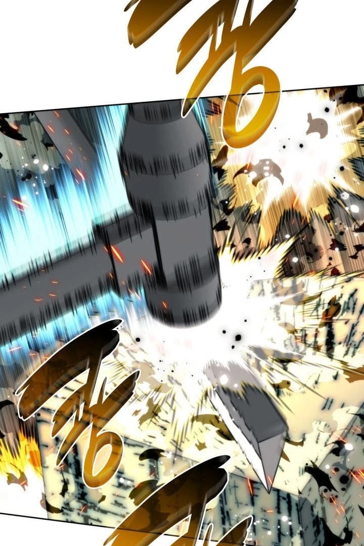 Chapter 261 Image(220)