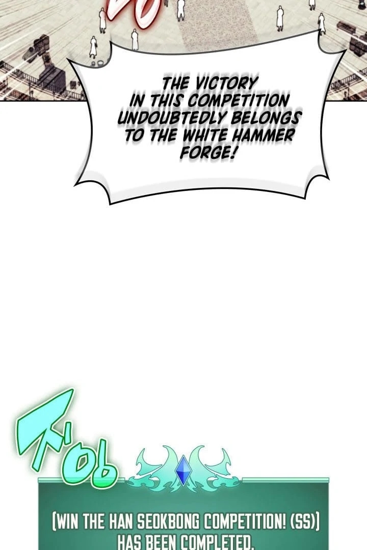 Chapter 261 Image(361)