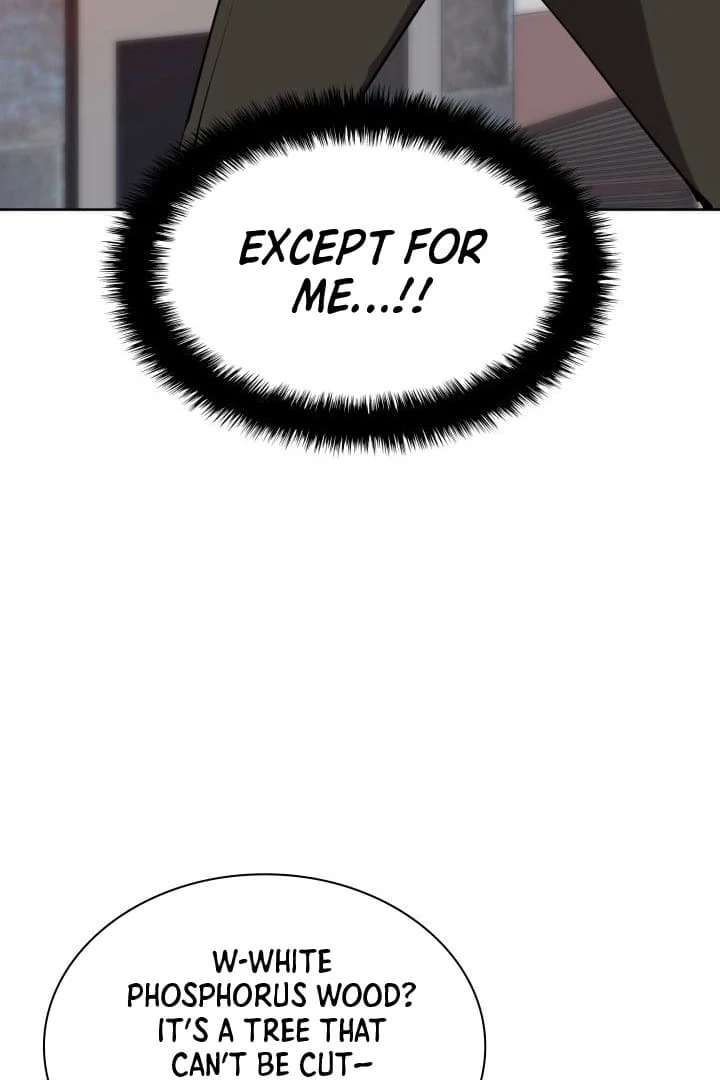 Chapter 261 Image(151)