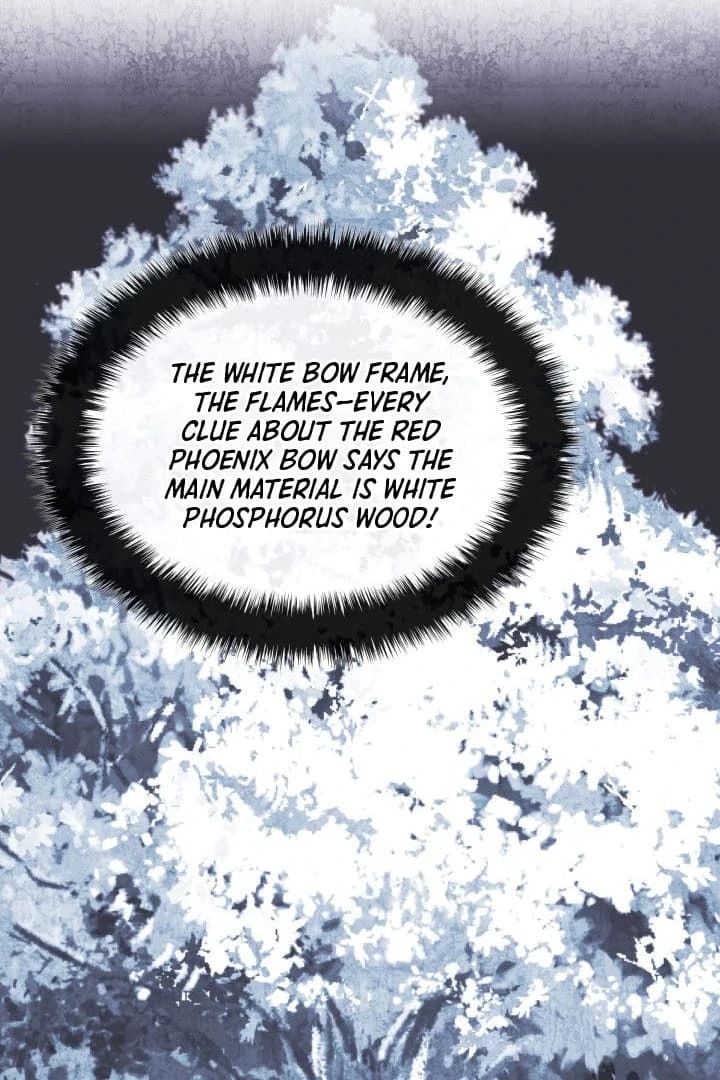 Chapter 261 Image(141)