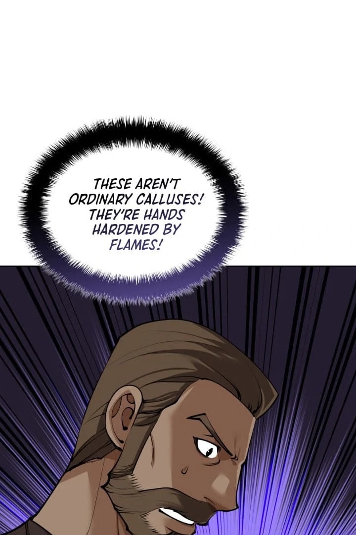 Chapter 261 Image(47)