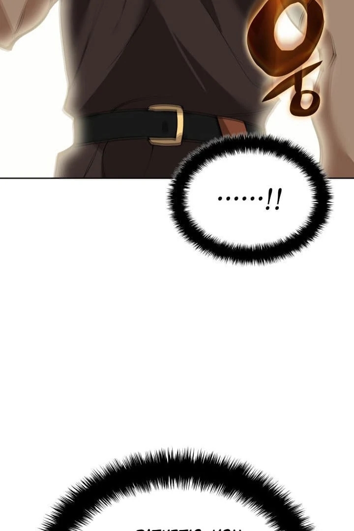 Chapter 261 Image(101)