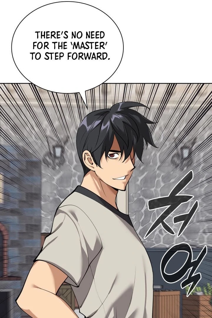 Chapter 261 Image(37)