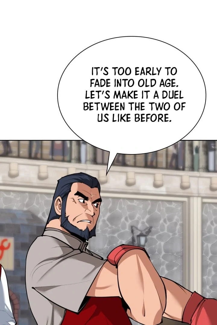 Chapter 261 Image(67)