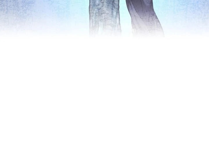Chapter 261 Image(145)