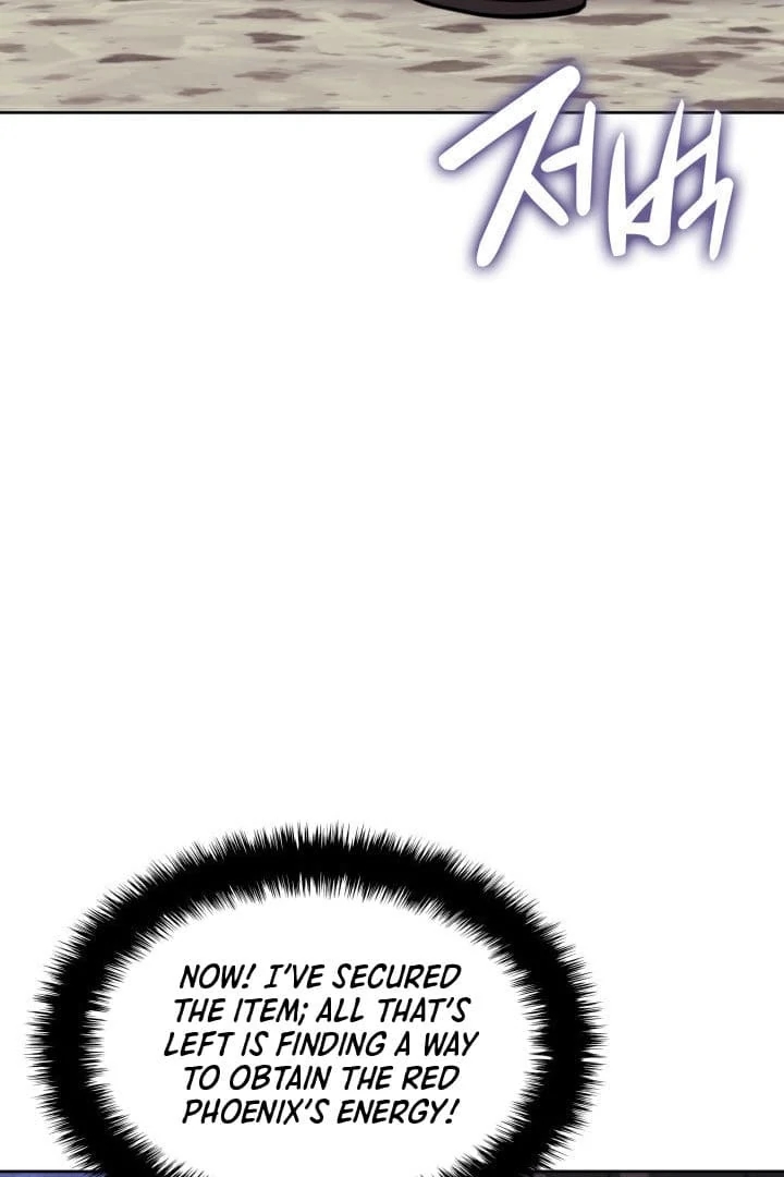 Chapter 261 Image(335)