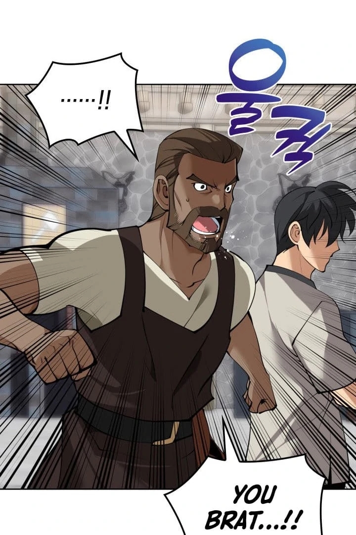 Chapter 261 Image(31)
