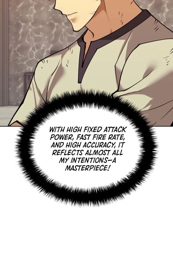 Chapter 261 Image(329)