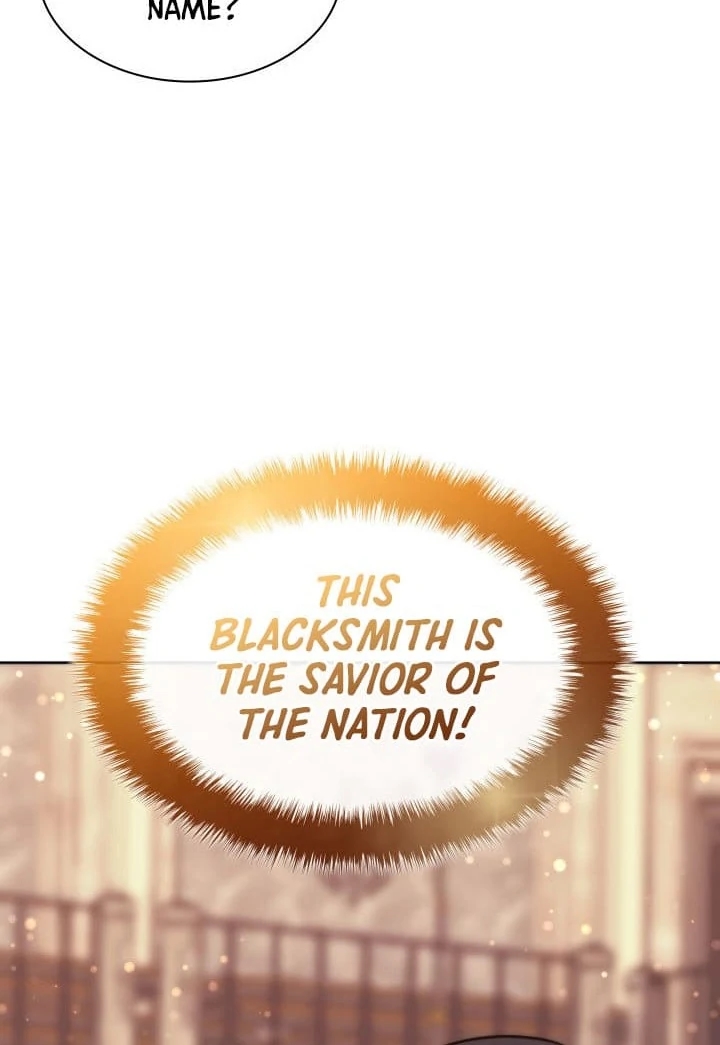 Chapter 261 Image(375)