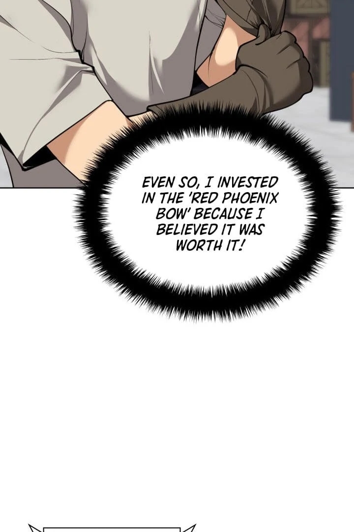Chapter 261 Image(123)