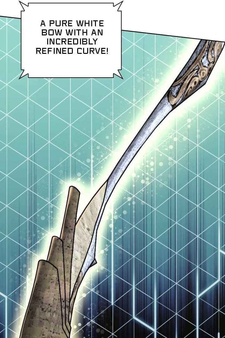 Chapter 261 Image(287)